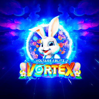 Voltage Blitz Vortex