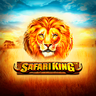 Safari King
