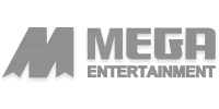 Gaming Pro logo