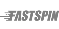 Sistemas Litoral logo