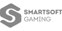 Casino Prime logo