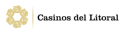 Casino del Litoral Logo